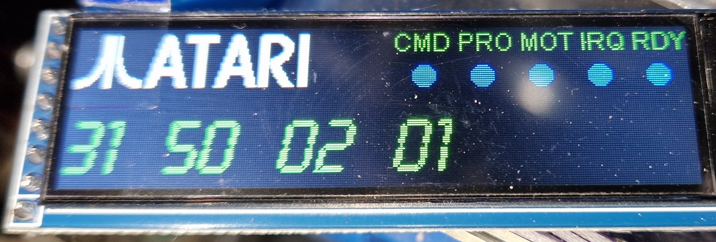 Screenshot (850).png